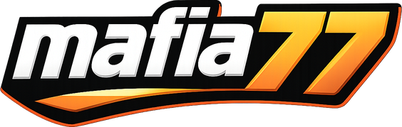 Logo mafia77